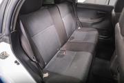 Subaru Impreza II Рестайлинг 1 Томск  - изображение 35