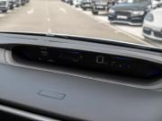 Honda Stepwgn V Сочи  - изображение 41