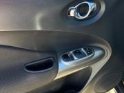 Nissan Juke I Набережные Челны  - изображение 33