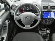 Lada (ВАЗ) Granta I Рестайлинг Нижний Новгород  - изображение 32