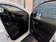 Nissan Qashqai II Чебоксары  - изображение 64