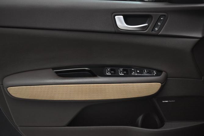 Kia Optima IV Рестайлинг с пробегом 2019 года, цена 1 800 000 рублей, 205211 км, седан, Автокод Объявления