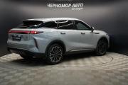 Exeed RX Крым  - изображение 40