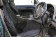 Nissan Serena I (C23) Астрахань  - изображение 32