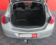 Opel Astra J Вологда  - изображение 35