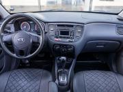 Kia Rio II Рестайлинг Казань  - изображение 16