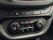 Lada (ВАЗ) Vesta I Екатеринбург  - изображение 56