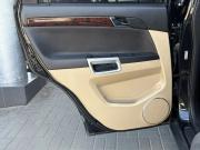 Opel Antara I Рестайлинг Волгоград  - изображение 27