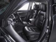 Mazda CX-5 II Ростов-на-Дону  - изображение 31