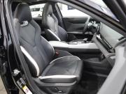 Changan UNI-V I Ростов-на-Дону  - изображение 32