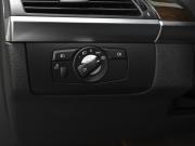 BMW X6 I (E71) Рестайлинг Ставрополь  - изображение 40