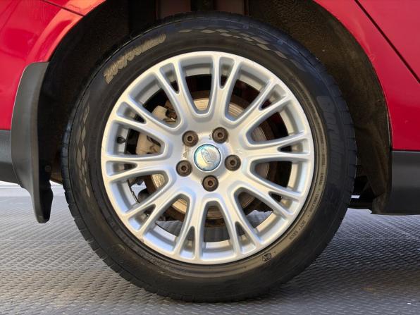 Ford Focus III с пробегом 2012 года, цена 829 000 рублей, 132147 км, хэтчбек, Автокод Объявления