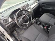 Suzuki Vitara II Рестайлинг Санкт-Петербург  - изображение 31