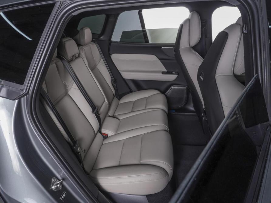 Volvo XC70 III Ростов-на-Дону  - изображение 7