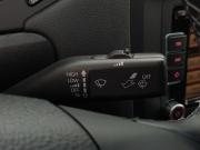 Volkswagen Jetta VI Екатеринбург  - изображение 39