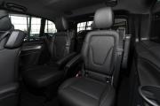 Mercedes-Benz V-Класс III (W447) Рестайлинг 2 Москва  - изображение 35