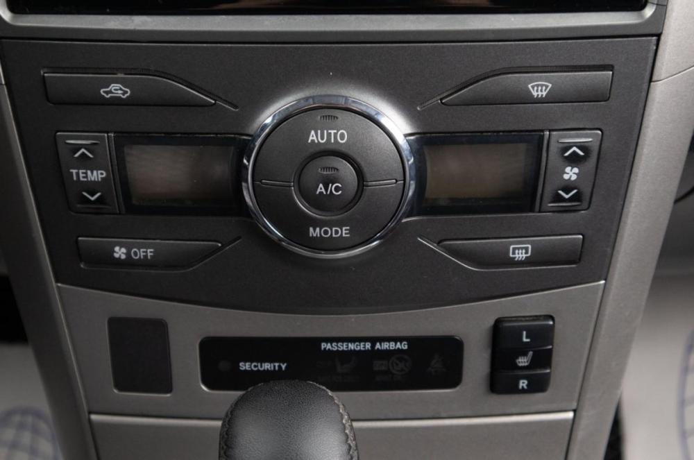 Toyota Corolla X (E140 E150) Оренбург  - изображение 13