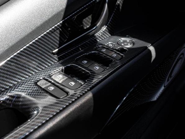 Hyundai Avante VII с пробегом 2021 года, цена 2 795 000 рублей, 80990 км, седан, Автокод Объявления
