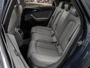 Audi A6 IV (C7) Краснодар  - изображение 41