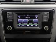 Skoda Rapid I Волгоград  - изображение 55