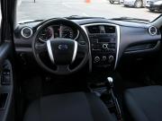 Datsun mi-DO Волгоград  - изображение 23