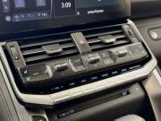 Toyota Land Cruiser 300 Series Вологда  - изображение 41