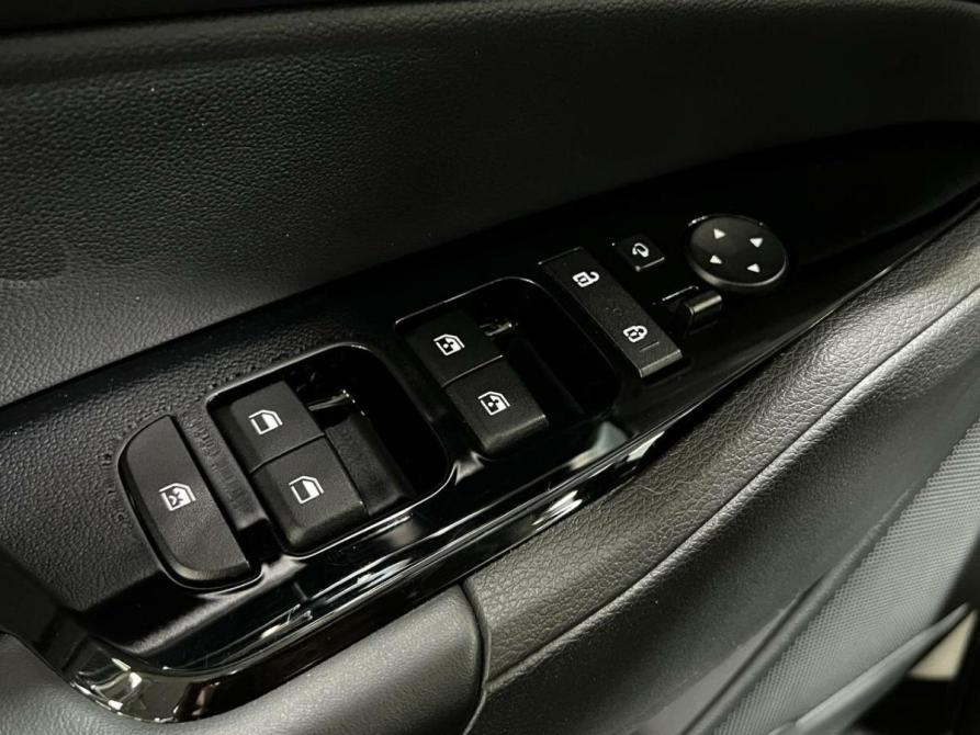 Kia Sportage V Оренбург  - изображение 20