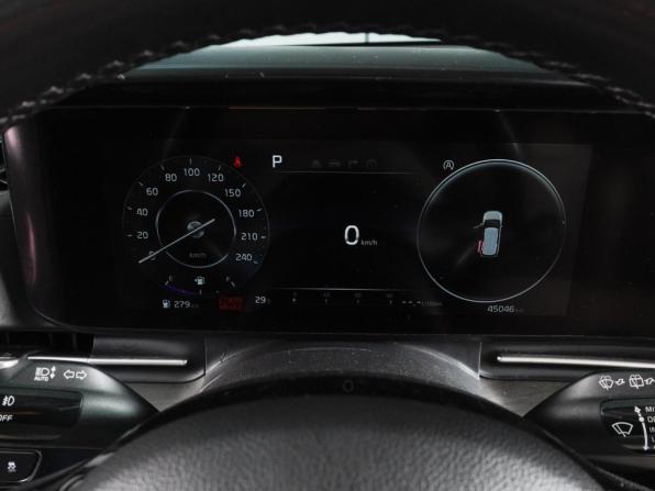 Kia Carnival IV с пробегом 2020 года, цена 3 699 000 рублей, 45046 км, минивэн, Автокод Объявления