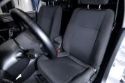 Mitsubishi Lancer IX Рестайлинг Тюмень  - изображение 40