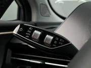 Omoda C5 I Санкт-Петербург  - изображение 53