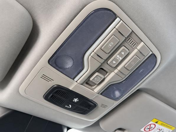 Haval F7 I Рестайлинг с пробегом 2022 года, цена 2 199 000 рублей, 86000 км, внедорожник, Автокод Объявления