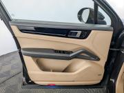 Porsche Cayenne III Москва  - изображение 46