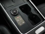 Chery Tiggo 9 I Минеральные Воды  - изображение 39