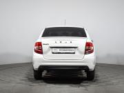 Lada (ВАЗ) Granta I Рестайлинг Санкт-Петербург  - изображение 26
