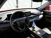 Chery Tiggo 4 Pro I Екатеринбург  - изображение 38