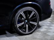 BMW X5 IV (G05/G18) Москва  - изображение 41