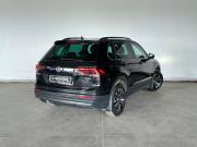 Volkswagen Tiguan II Москва  - изображение 25