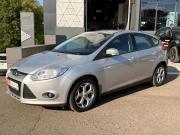 Ford Focus III Казань  - изображение 14