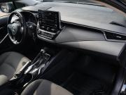 Toyota Corolla XII (E210) Москва  - изображение 24