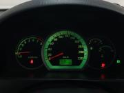 Chevrolet Lacetti I Воронеж  - изображение 30