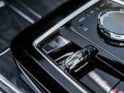 BMW 7 серии VII (G70) Москва  - изображение 85
