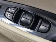 Nissan Leaf I (ZE0/AZE0) Волгоград  - изображение 53