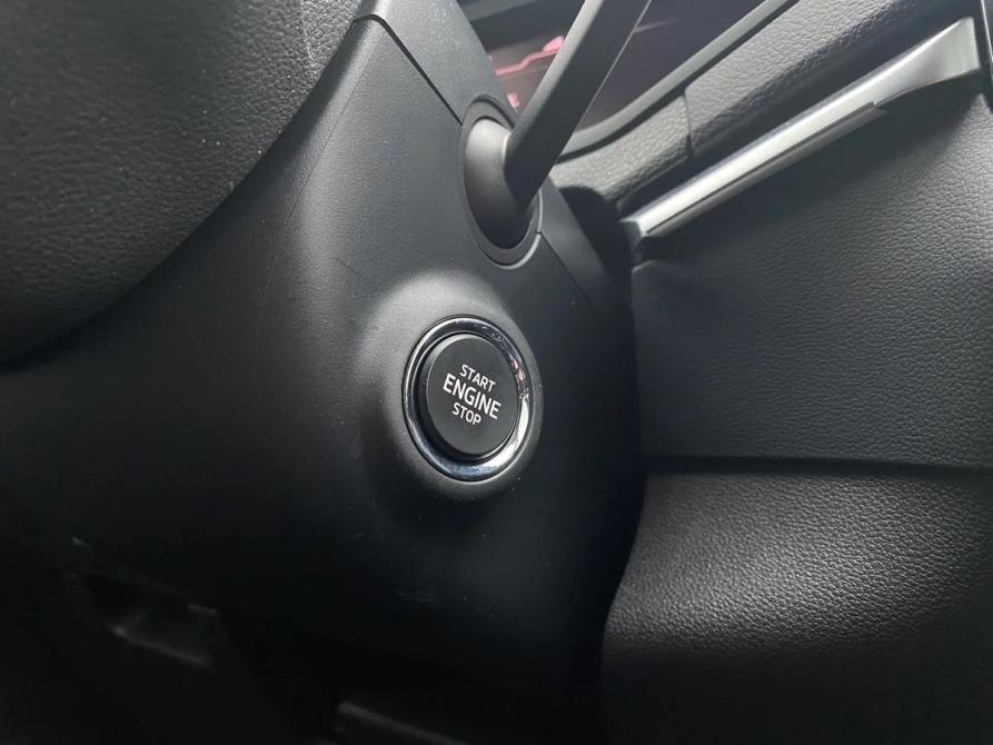 Skoda Karoq I Екатеринбург  - изображение 37