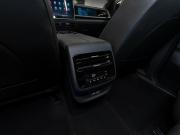 Volkswagen Teramont II (China Market) Москва  - изображение 43