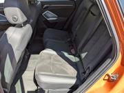 Audi Q3 II (F3) Москва  - изображение 43