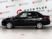 Lada (ВАЗ) Granta I Рестайлинг Минеральные Воды  - изображение 22
