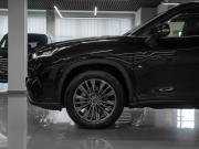 Toyota Highlander IV (XU70) Москва  - изображение 55