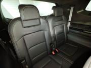 Geely Okavango I Рестайлинг Москва  - изображение 46