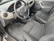 Renault Sandero I Стерлитамак  - изображение 33