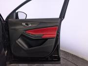 Changan CS55 Plus II Москва  - изображение 54